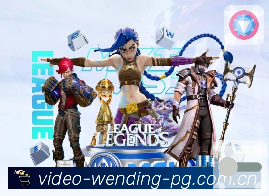 体育平台欢迎图